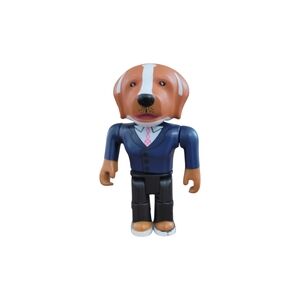 Roblox Series 5 Dog